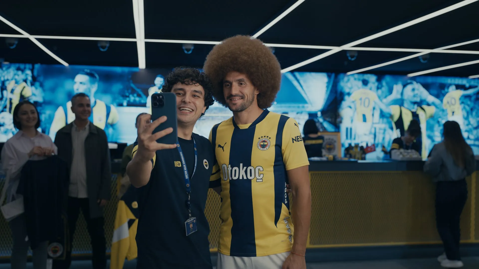 Fenerbahce Bonus Etkisi1