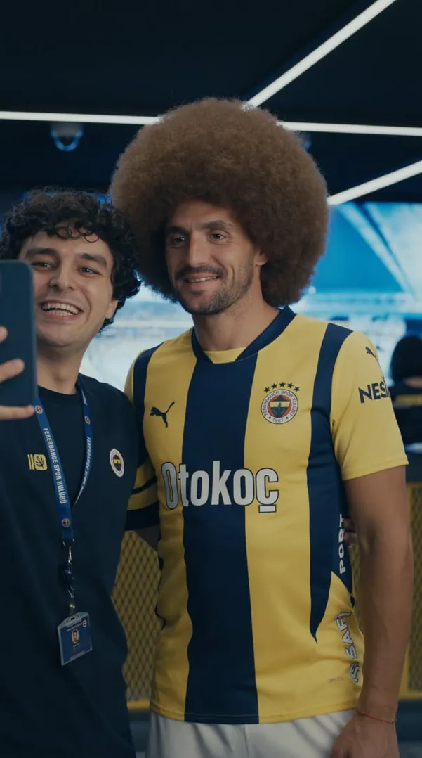 Fenerbahce Bonus Etkisi1