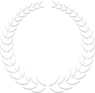 33rd Istanbul International Film Festival
