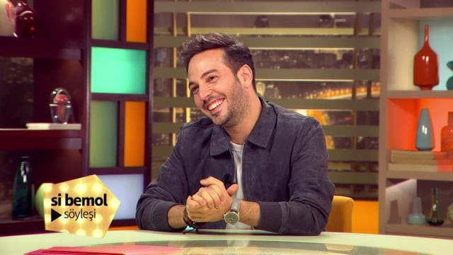 Fuse Tea Fuse Tea Oguzhan