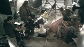 Vodafone The Speaker