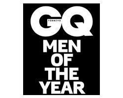 Gq Men Of The Year