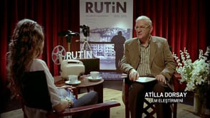 Maxi Miles Film Critics 1