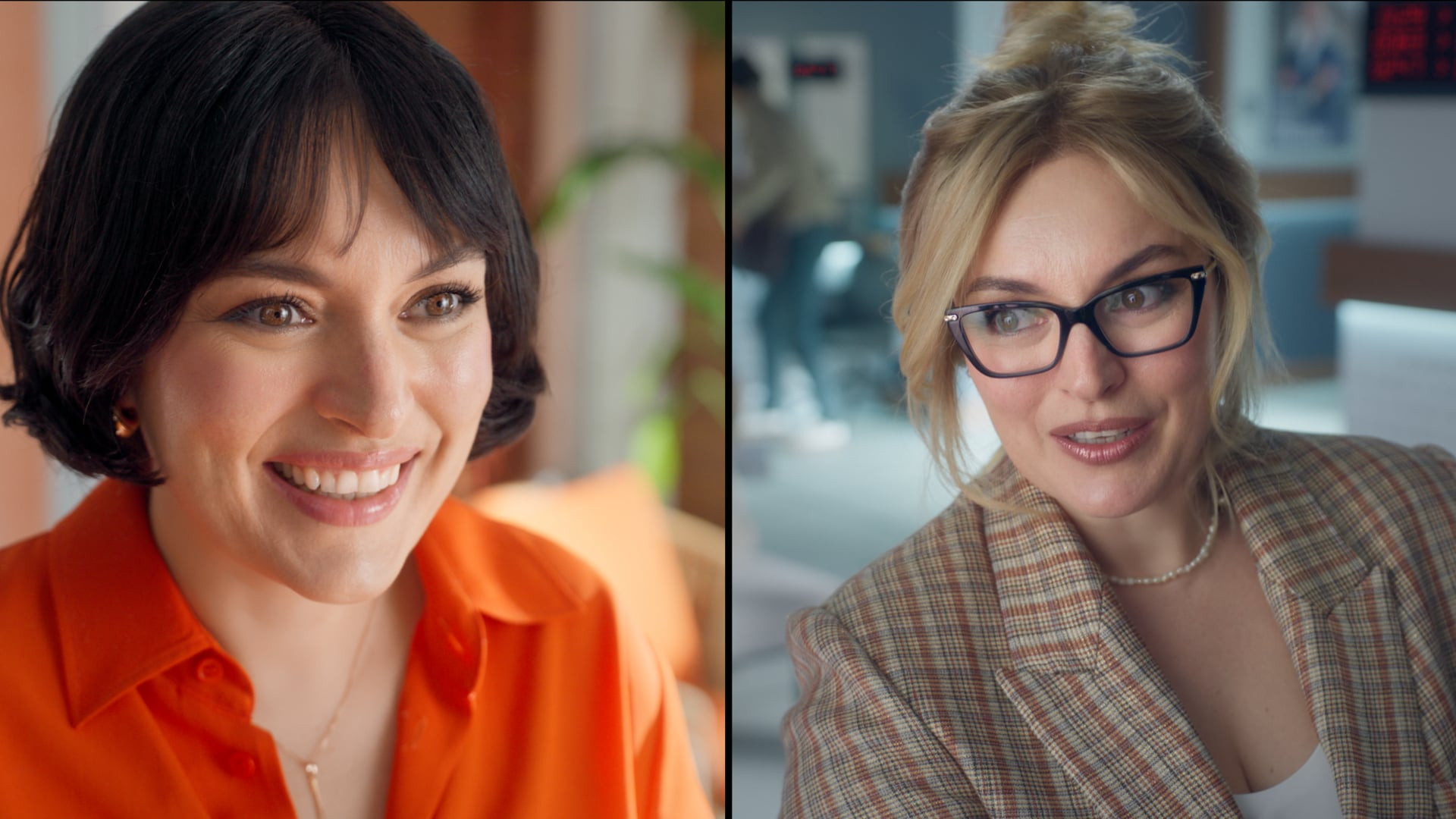 Ing Cebimdeki Danisman