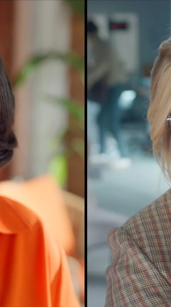 Ing Cebimdeki Danisman