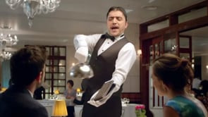 Ing Bank Ihtiyac Kredisi