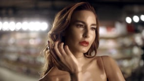 Boyner Neyle Ne Gider Arar Bulur Boyner