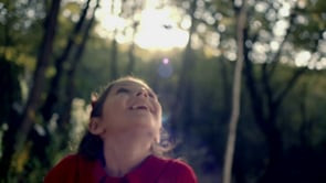 Coca Cola Azerbaijan Nevrouz